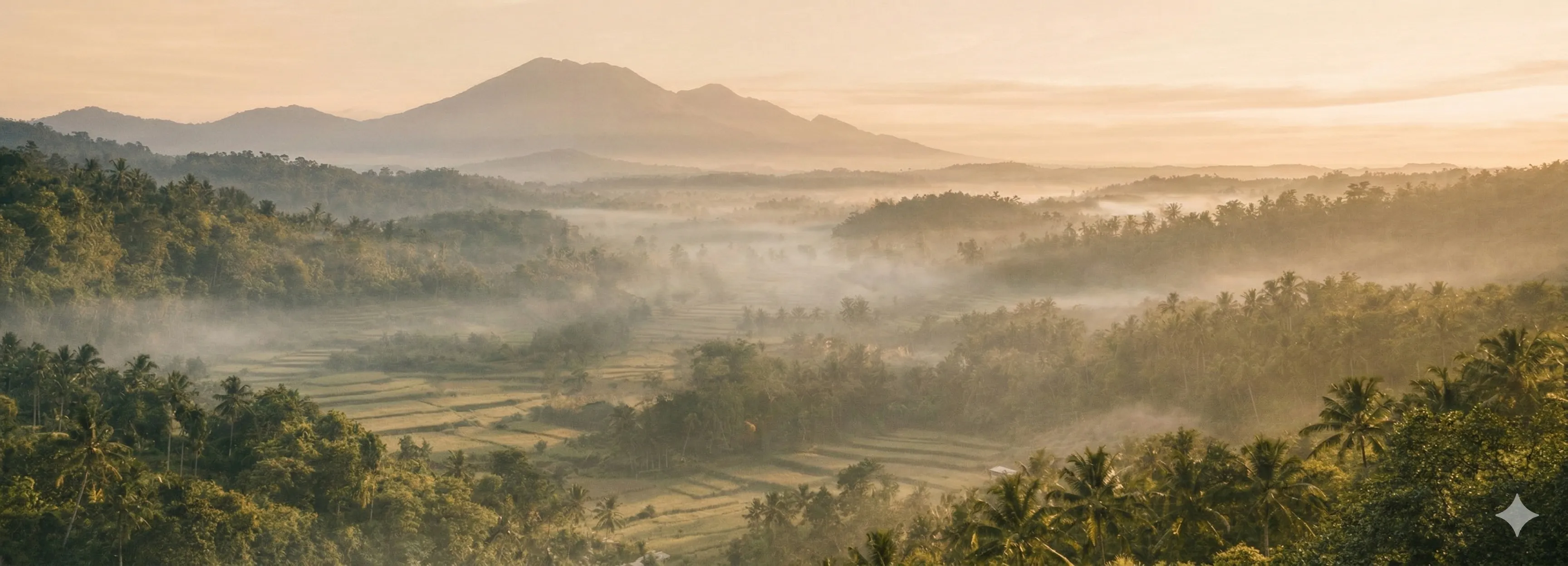 About Semat Travel