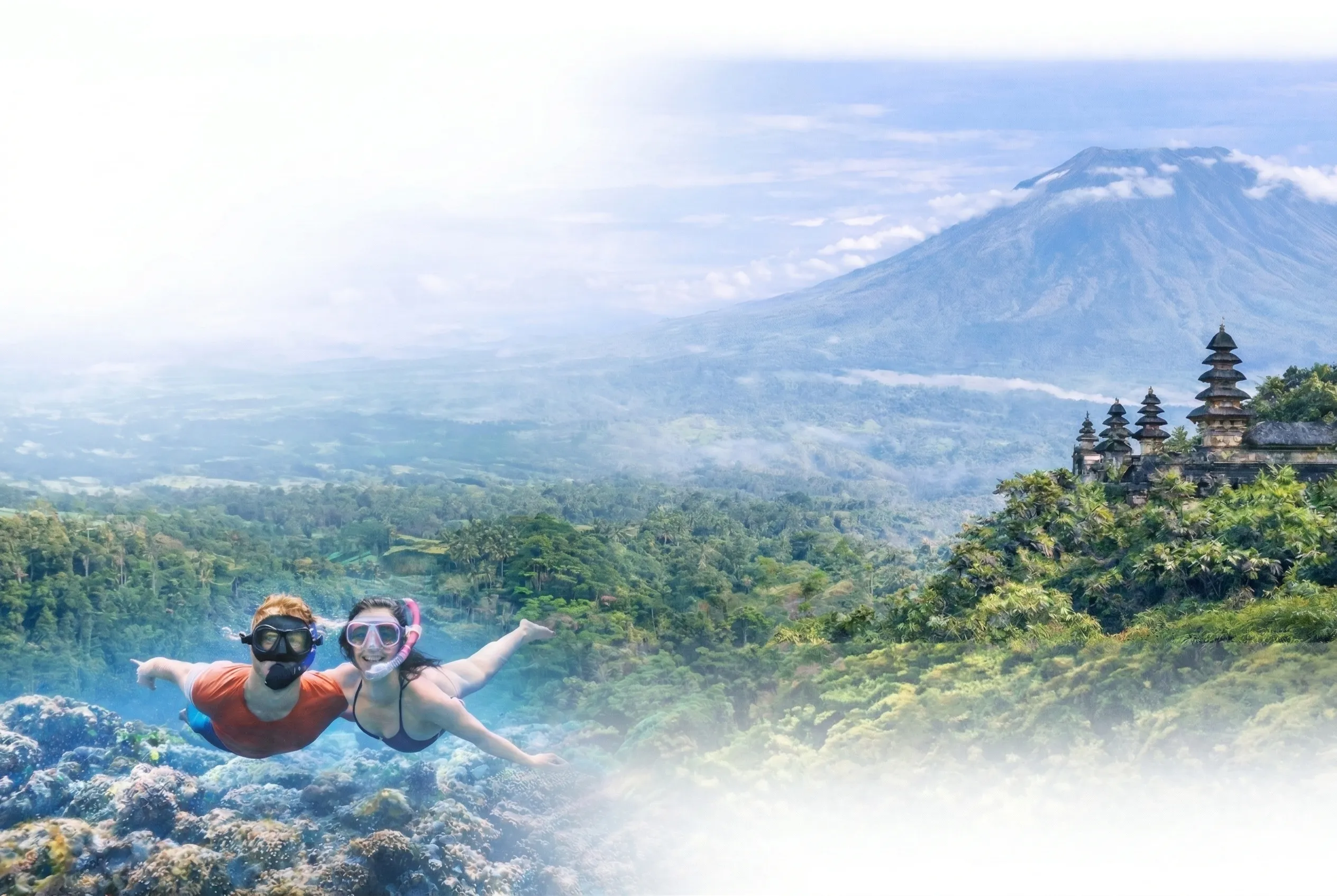 How to Start Your Journey with Semat