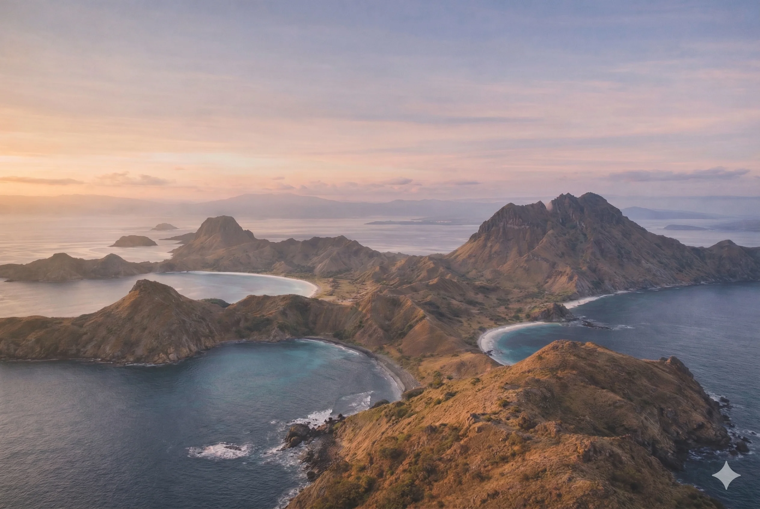 Labuan Bajo
