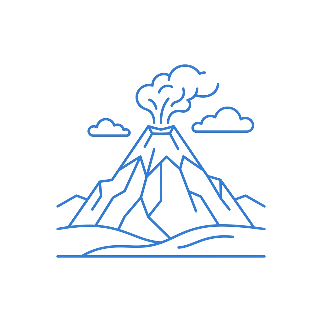 Mountain Presence