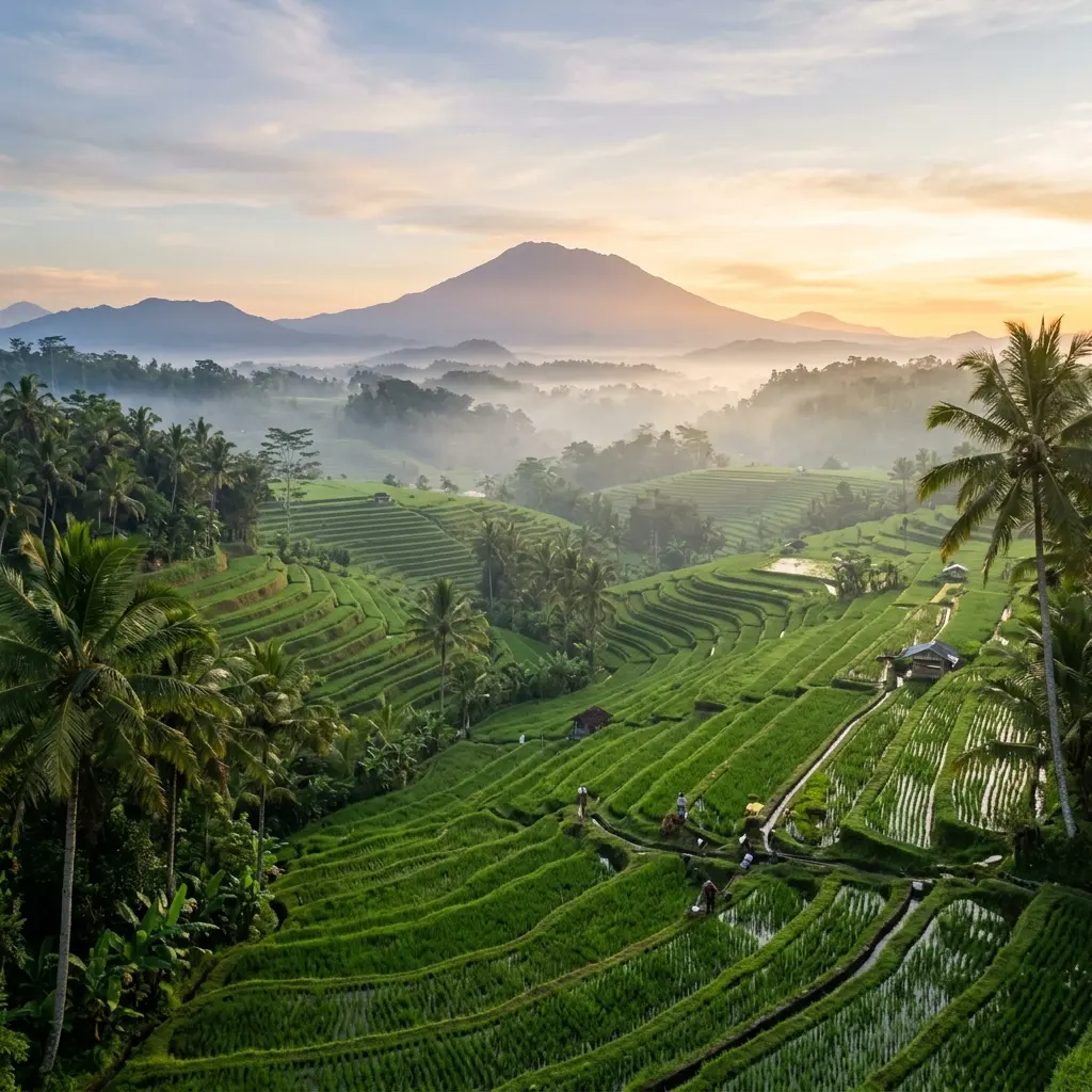 Ubud