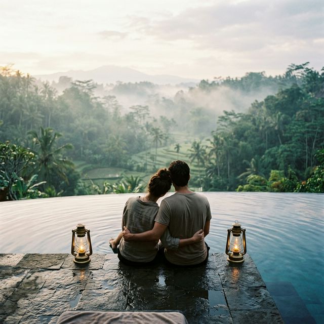 Wellness & Relaxation