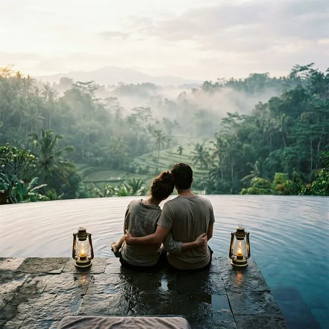 Wellness & Relaxation