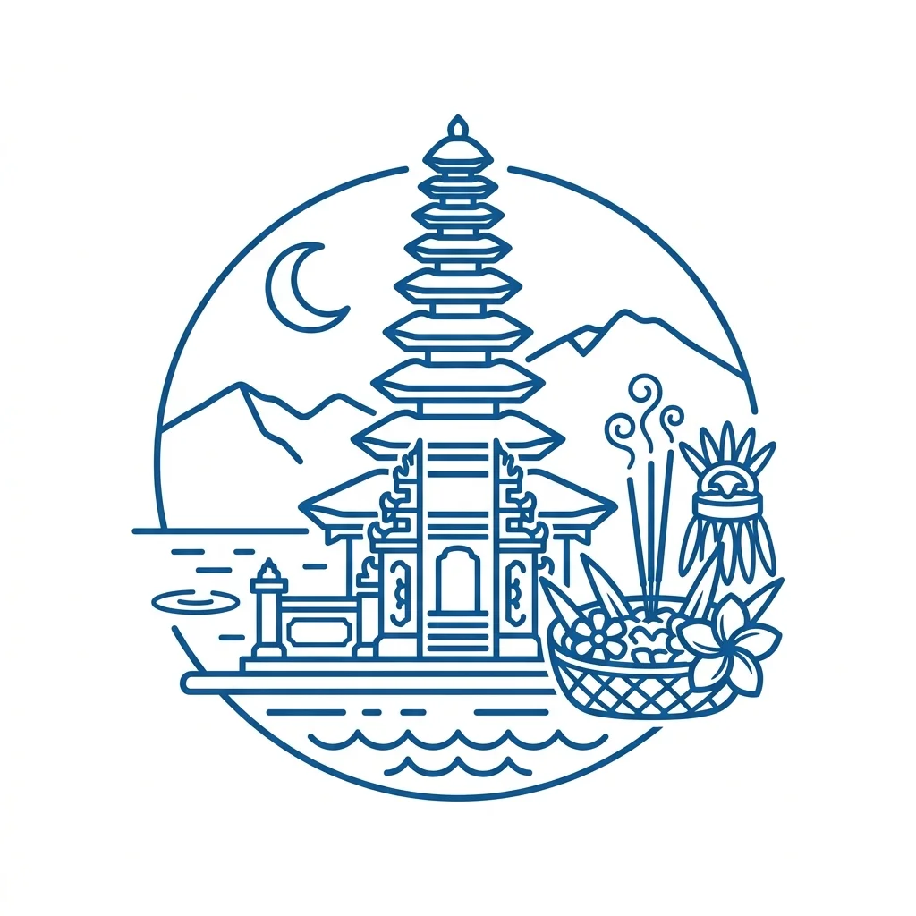 Sundanese Artistry
