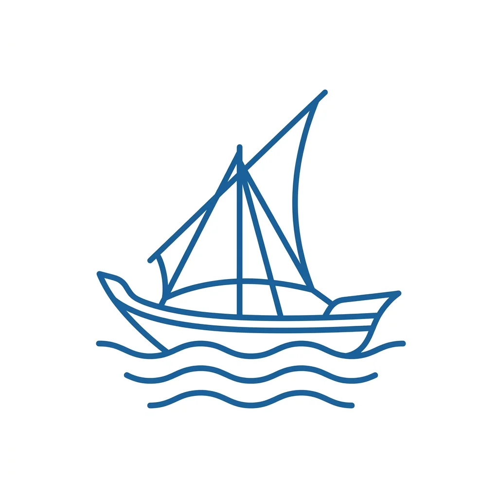 Private Sailing