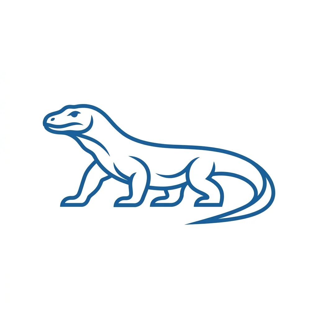 Rare Wildlife