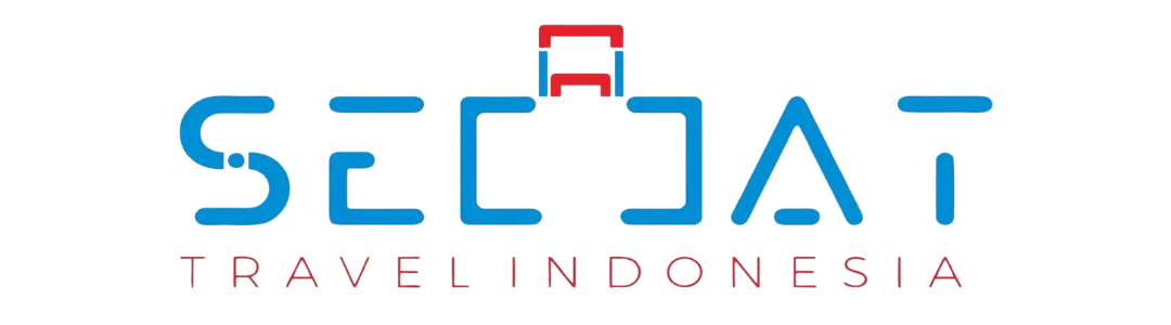 Semat Travel