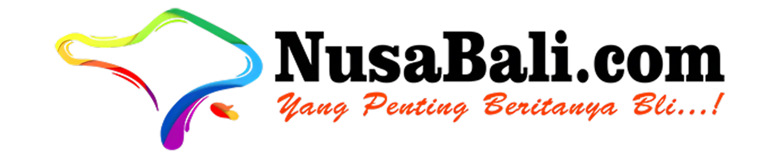 NusaBali