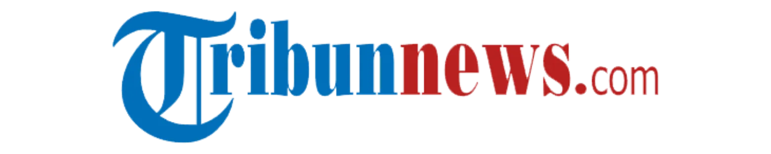 Tribunnews