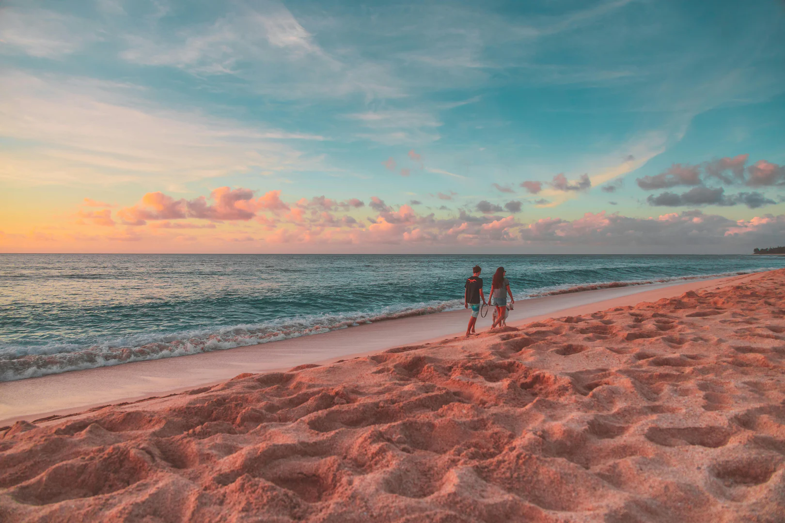How to Choose the Right Area to Stay in Bali for the Trip You Actually Want