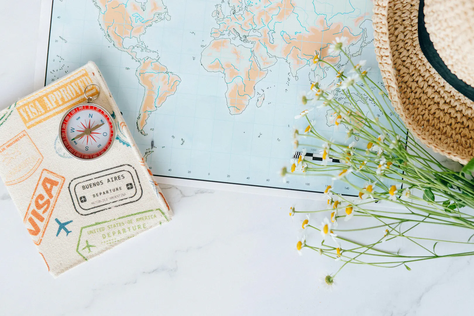 What Travelers Often Misunderstand About Bali Visa Requirements