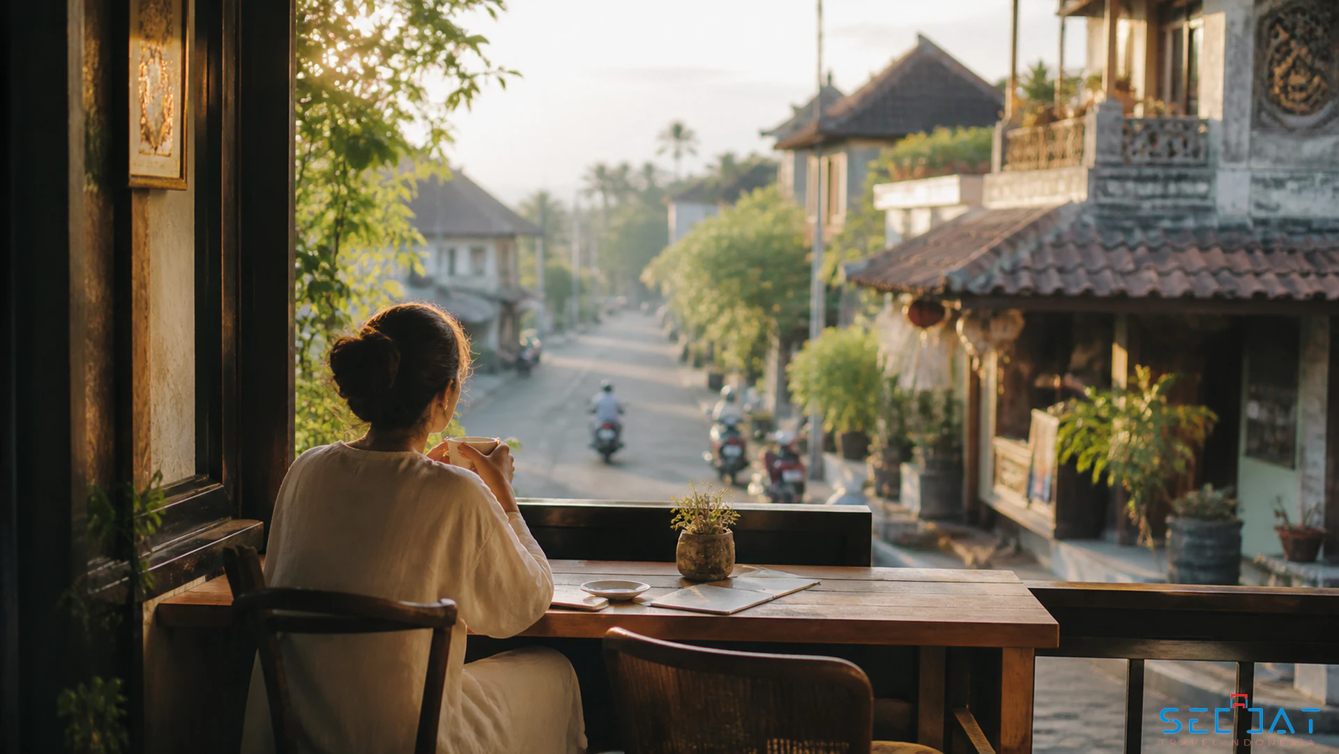 Curated Journeys vs Standard Tours: Why Some Trips Stay With You, While Others Fade