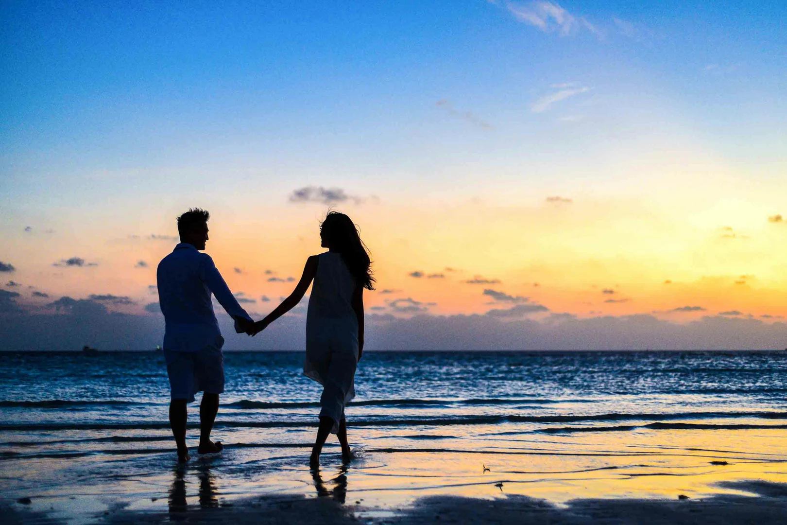 What a Bali Packing List Quietly Reveals Before You Arrive