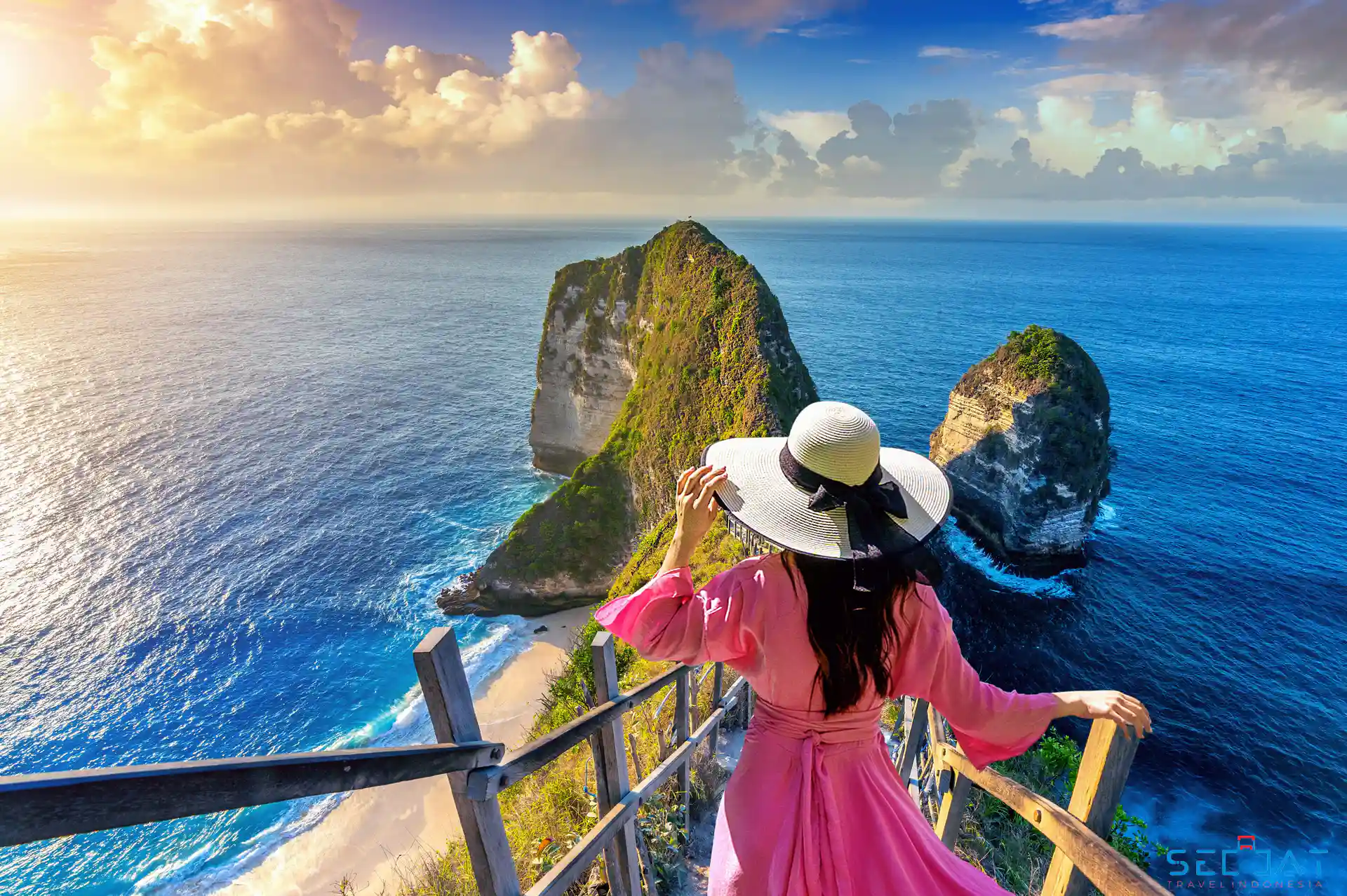 Why Meaningful Travel Experiences Matter More Than Checklists