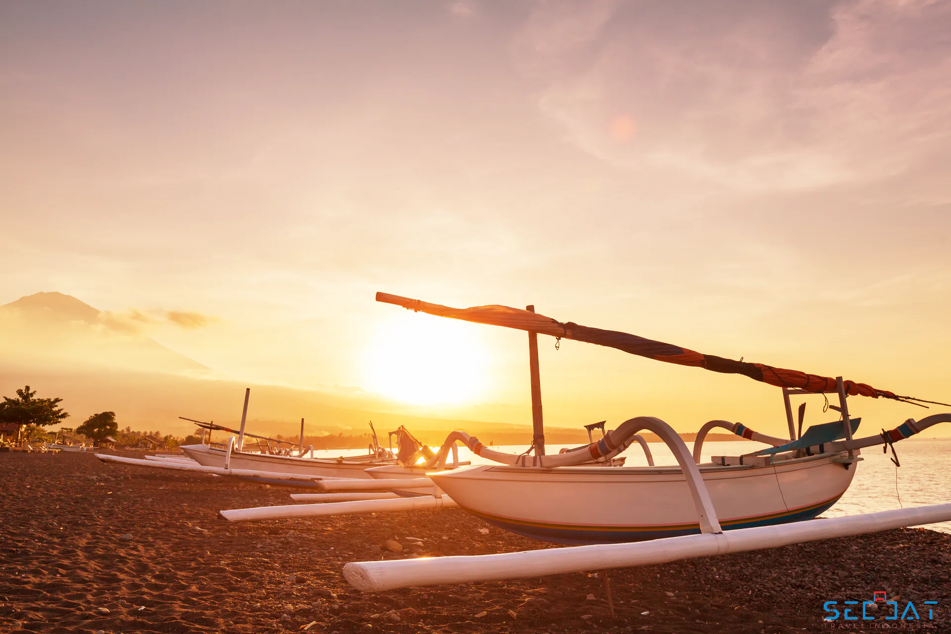 Why Emotion Shapes the Travel Experiences We Remember Most