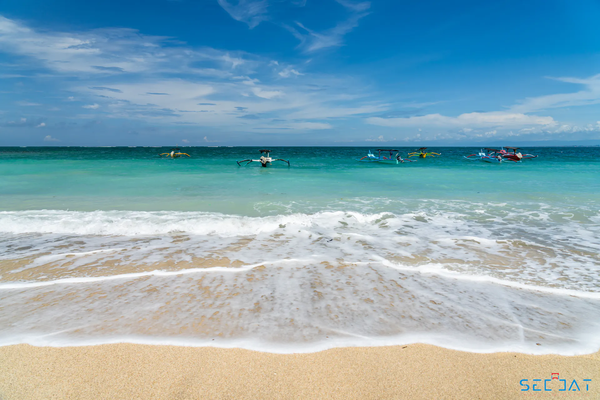 Why the Best Travel Experiences Are Designed Around People, Not Places