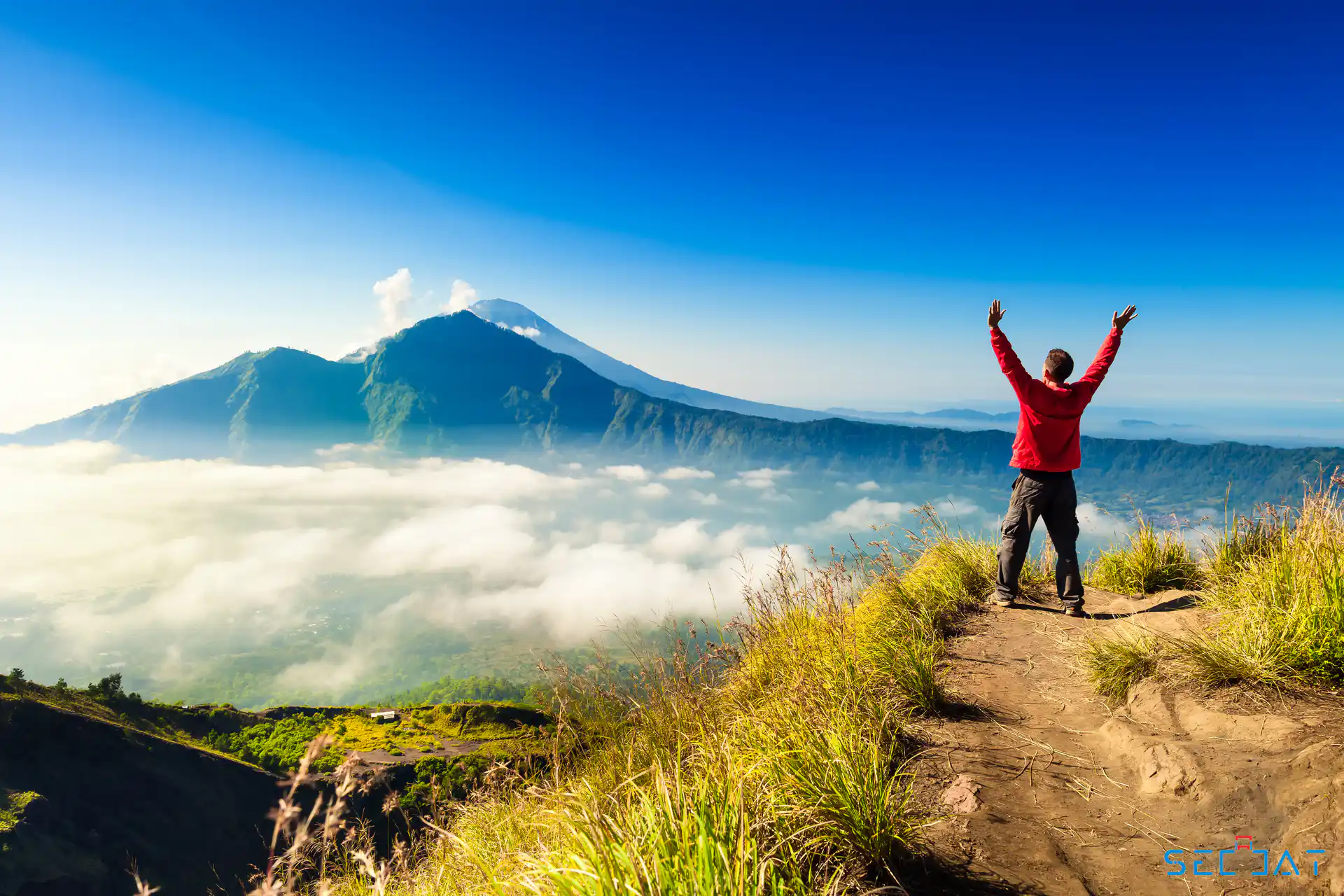Curated Journeys vs Standard Tours: Why Some Trips Stay With You, While Others Fade