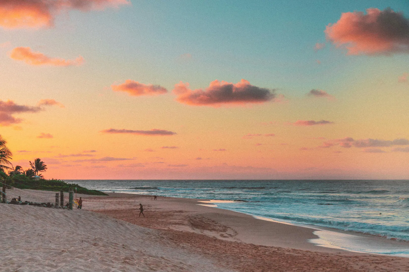 What Bali Quietly Teaches Travelers About Respect and Awareness