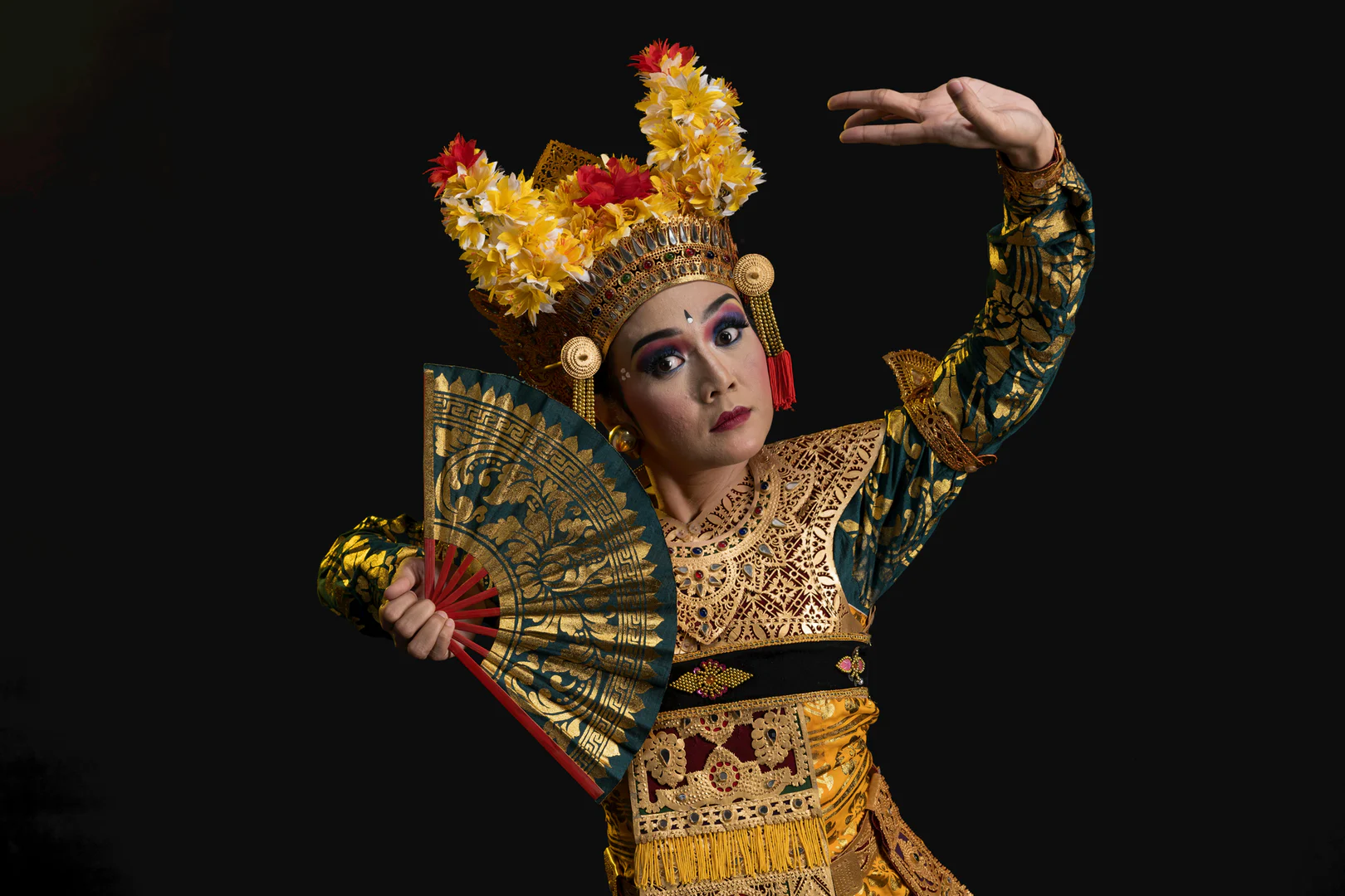 A More Honest Bali Travel Guide for First-Time Visitors