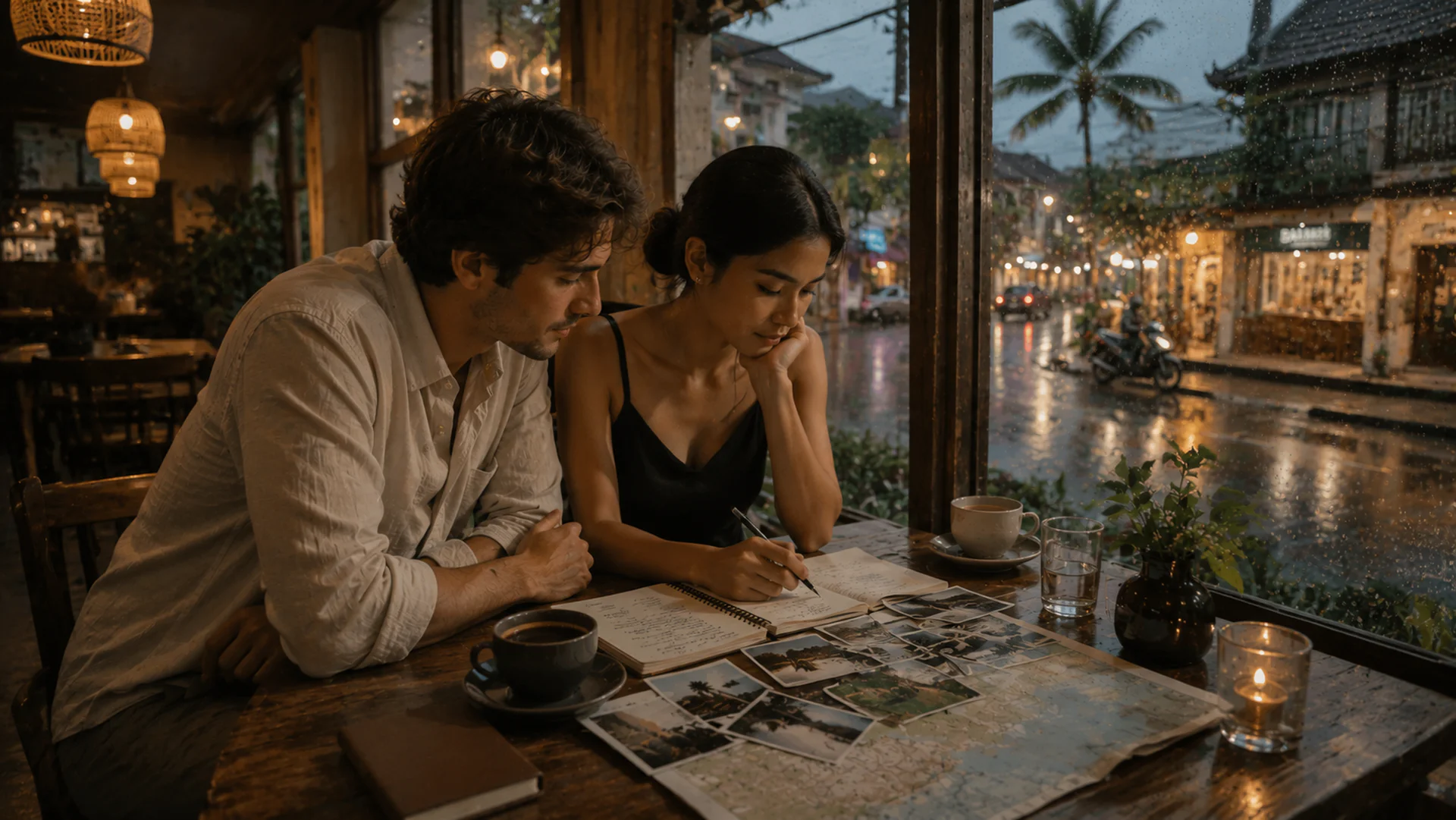 When Is the Right Time to Begin Planning a Meaningful Custom Journey?