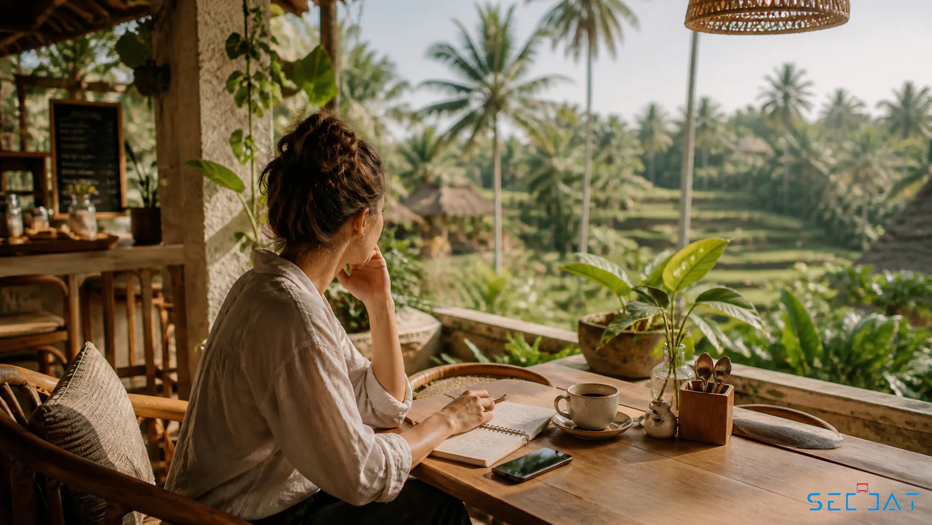 Bali Travel FAQ: The Things You’re Actually Wondering (But Rarely Ask)