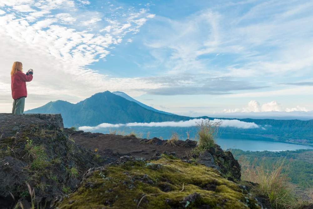 Seeing Indonesia as a Journey, Not a Checklist