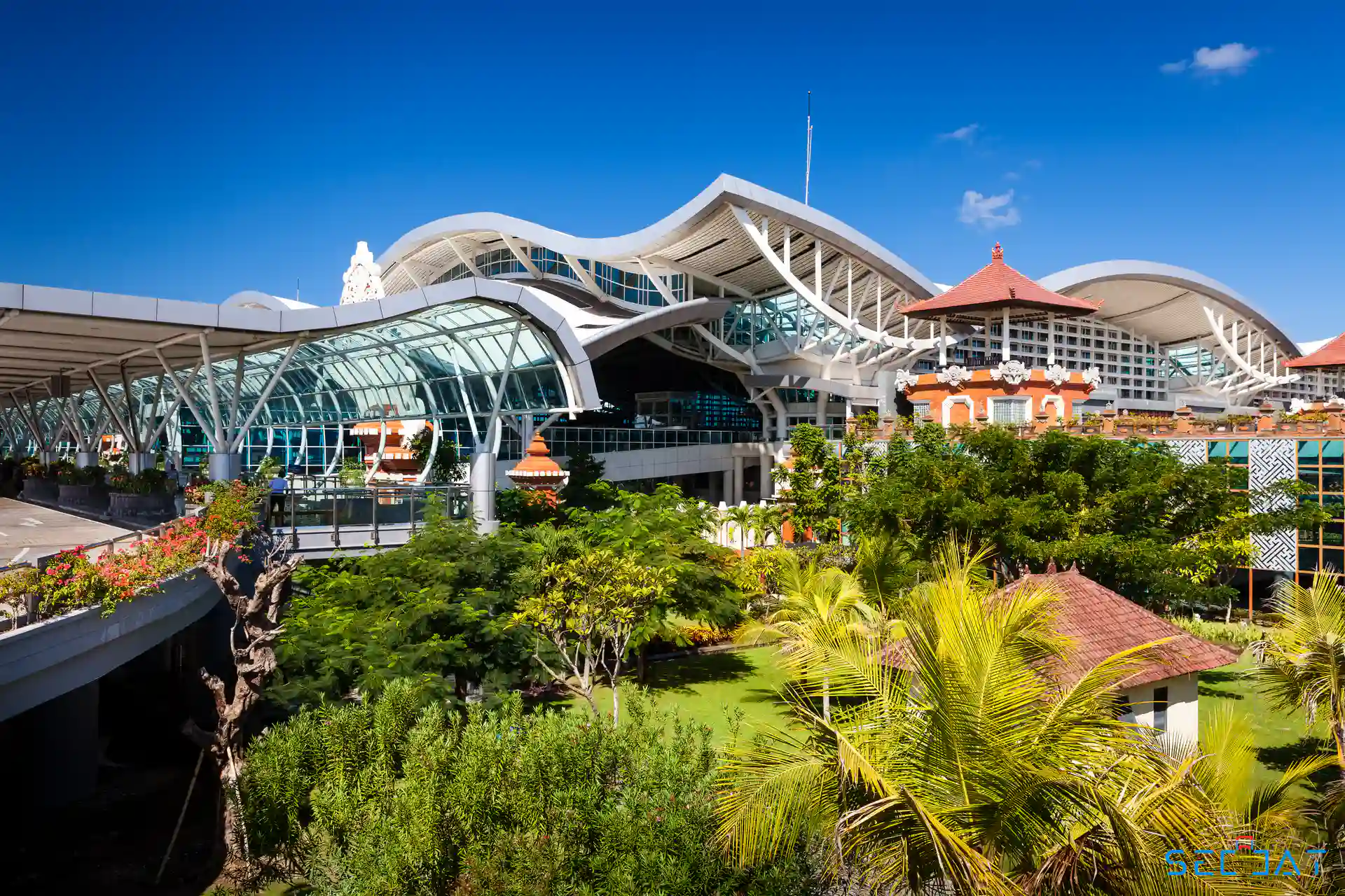 Bali, Before It Becomes Familiar: A First Impression That Stays