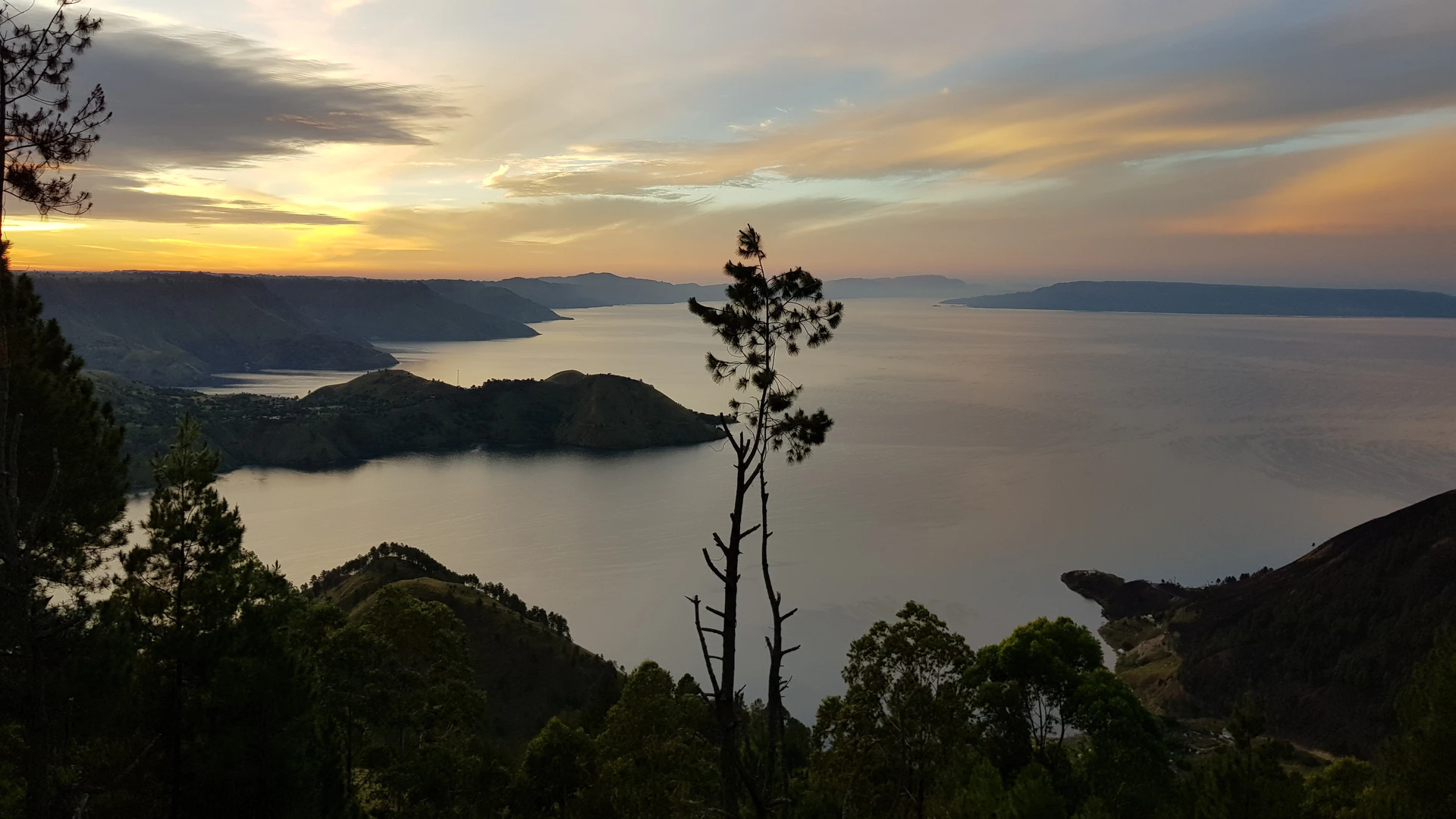 Sumatera