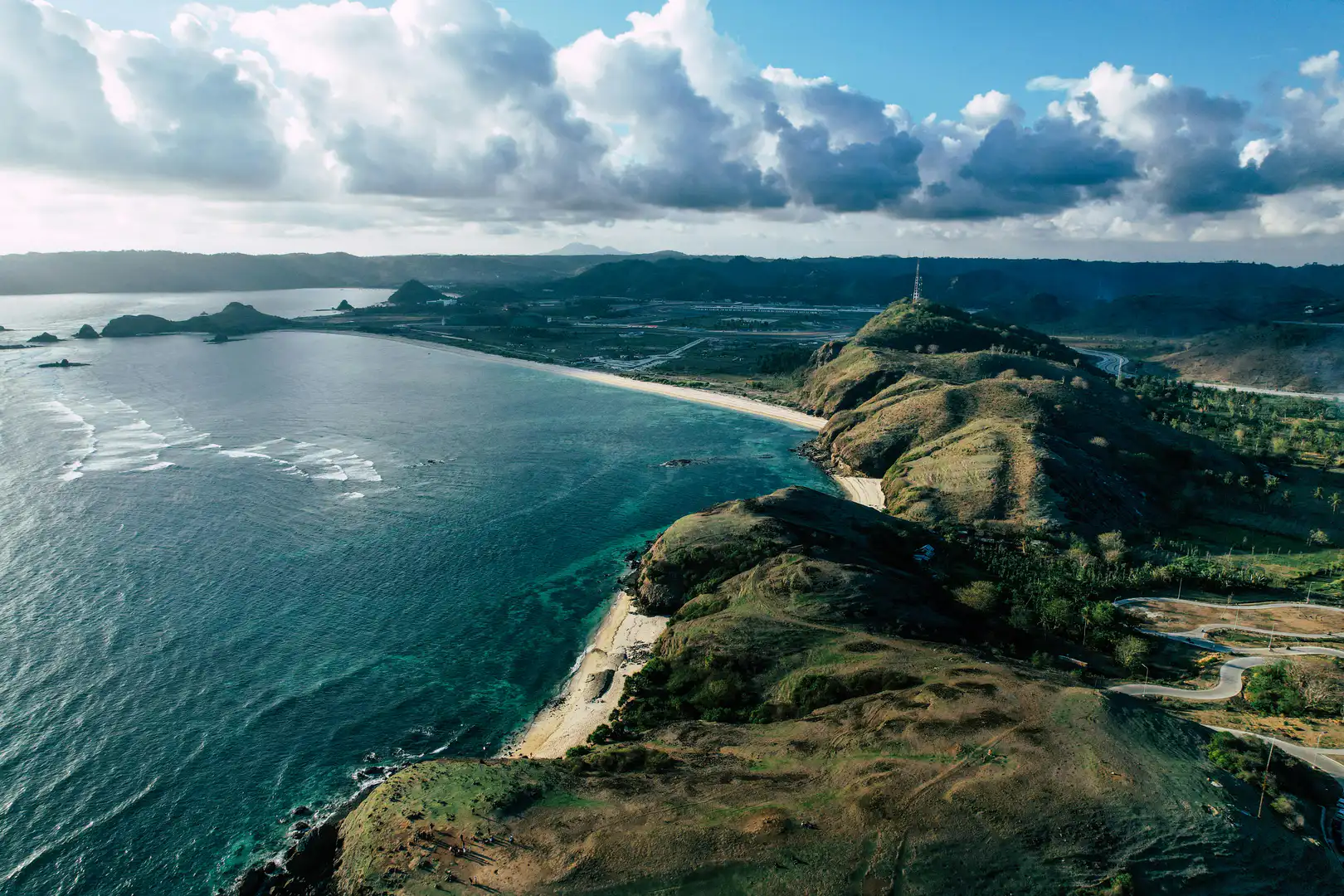 Lombok