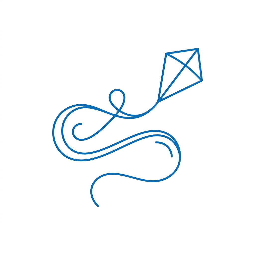 Flexible & Easygoing