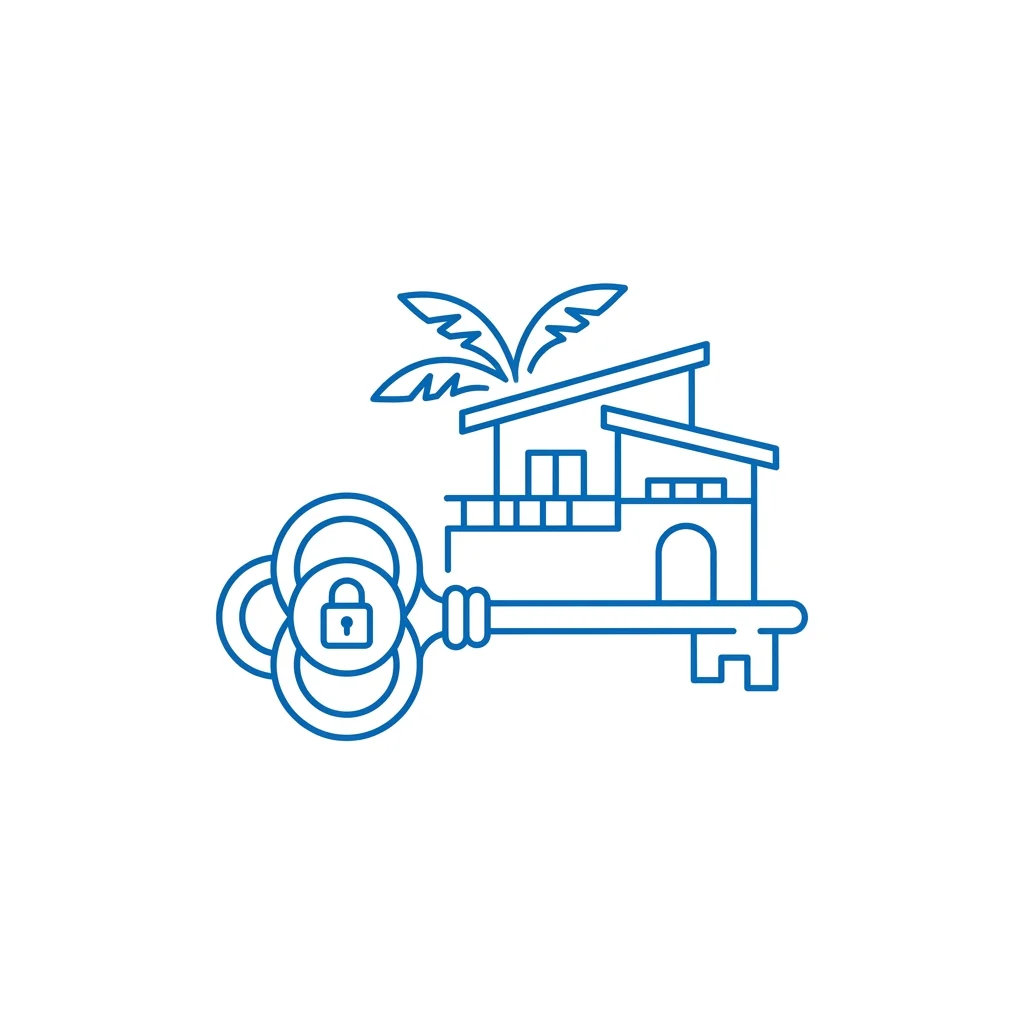 Private by Design