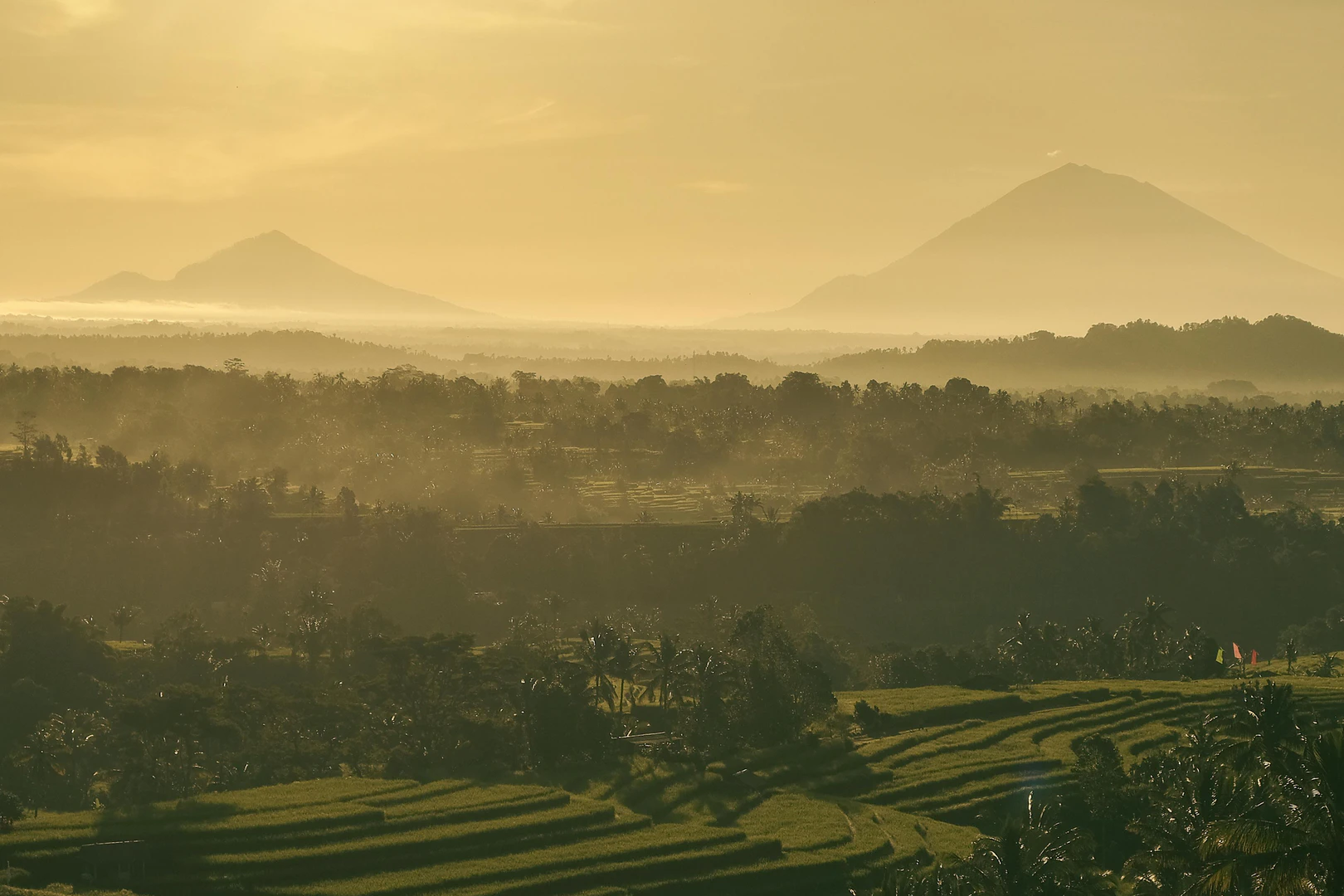 Bali & Indonesia, Thoughtfully Designed