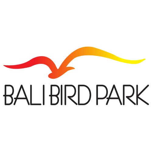 Bali-Bird-Park-1 (1)