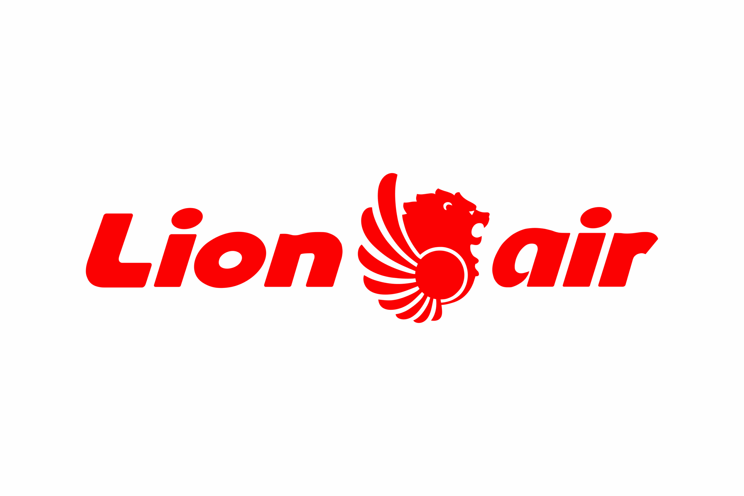 Lion_Air-Logo.wine