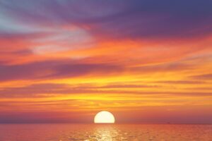 Kelingking Beach | Semat Travel Indonesia | www.semat.travel