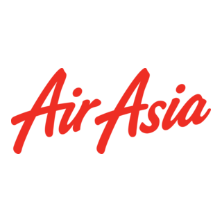 air-asia-logo-png_seeklogo-5027
