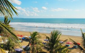 Semat Travel Indonesia | Nusa Penida Island | www.semat.travel