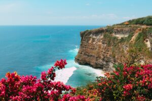 Uluwatu Travel Guide